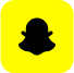 Snapchat